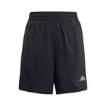 adidas Boys Junior Adizero Woven Shorts, 15-16 Years