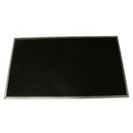 Lenovo 15.6" (39.6 cm) FHD IPS touch anti-glare panel