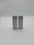 Nature In a Jar Cica Complex Recovery Moisturizer philosophy 5ml X 2 A100