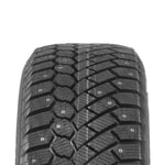 Gislaved Nordfrost 200 195/55R16 91T XL