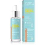 Eveline Perfect Skin Acne Treatment Correcting 1 Level AHA BHA PHA Complex 30ml