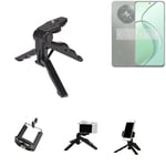 Mini-Stand for Realme 12 5G Travel-Stand Tripod