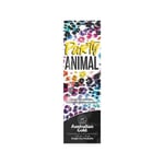 Solariumvoide Australian Gold Party Animal, 15 ml