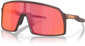 Oakley Sutro Sunglasses