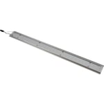 Scan Products LED-modul för Lucianna spegellampa, 4000K