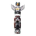 Star Cutouts - Stsc166 - Figurine Géante - Totem - 171 Cm