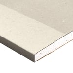 Gyproc Gipspl gn13 12,5x1200x3000 normal standardgipsplate 