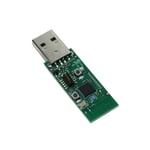Sonoff USB Zigbee controller
