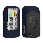 Soft Silicone Bike GPS Cover for Wahoo Elemnt Roam 