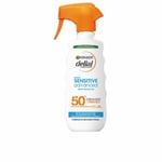 Crème Solaire pour le Corps en Spray Garnier Sensitive Advanced Spf 50 [270 m