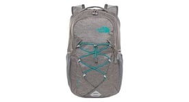 Sac a dos the north face w jester zinc grey light