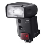 Sigma EF-630 Electronic Flash For Canon