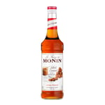 Monin Salted Caramel Syrup 70 cl