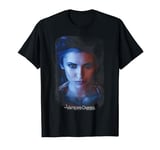 The Vampire Diaries Elena T-Shirt