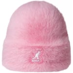 Bonnet Kangol  Furgora Cuff