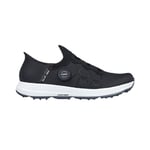 Skechers Go Golf Elite 5 - Slip-Ins Herr