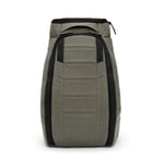 Db Hugger Backpack 25L