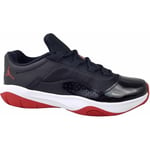 Nike Sneakers Air Jordan 11 Cmft Low