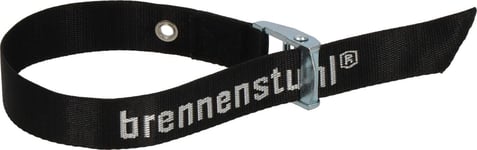 Brennenstuhl Cable Organizer Universal