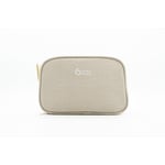 Babymoov Trousse de soin BEIGE