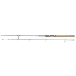 Shakespeare Ugly Stik Elite Spinning Rod 9ft 25-60g / Fishing