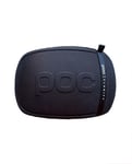 POC Clarity Spare Lens Case Cylindrical