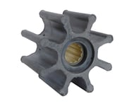 mlv Mercruiser,Perkins Impeller J106