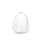 Medela Hands-Free Brystskjold 2-pack