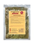 Curry Leaves Dried Whole Natural Aromatic Premium Quality - 100g