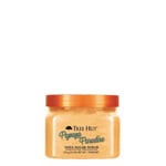 TREE HUT Shea Sugar Scrub Papaya Paradise 510g