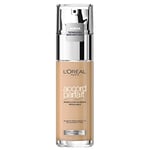 Accord Parfait Foundation 3R-Beige Rose 30 Ml