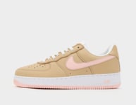 Nike Air Force 1 Low '07 LX, Beige