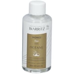 Laboratoires de BIARRITZ Bio-Monoi Noix coco Huile 100 ml