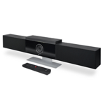 POLY Studio USB Video Soundbar (MS Teams, BOYD)