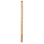 Bambu Didgeridoo Terre