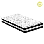 King Single Top Mattress - Mattresses - PR2154 (2)