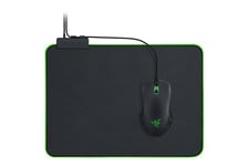 Razer Goliathus Chroma musmatta