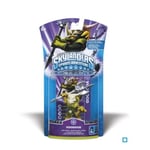 Figurine Skylanders Spyro's Adventure Voodood Axe First Question Later New