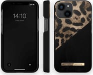 Ideal Of Sweden Ideal Of Sweden Idacaw21-I2154-330 Iphone 13 Mini Case Midnight Leopard