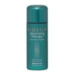 Biosilk Volumizing Therapy Texturizing Powder 15 g