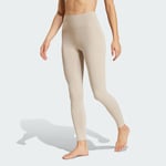 adidas All Me 7/8 Leggings Women