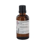 Fagron Aceite Rosa Mosqueta 125Ml Fagron 60 ml