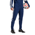 Squadra 25 Training Pants, fotballbukse, herre