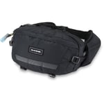 Dakine Hot Laps Cycling Bag 5L