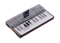 Decksaver Akai Housse de Clavier MPK Mini Play (DSLE-PC-MINIPLAY)