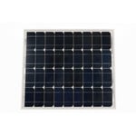 VICTRON Solcellepanel 20W-12V Poly 440x350x25mm series 4a