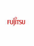 Fujitsu CMOS-batteri Strömförsörjning - ATX - 80 Plus