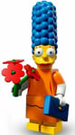 LEGO SIMPSONS SERIES 2 MARGE SIMPSON MINIFIGURE 71009