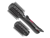 Babyliss Bab2770e Curling Brush