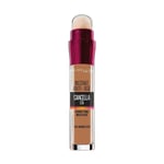 MAYBELLINE Istant Anti-Age Il cancella età - concealer n. 145 Warm Olive